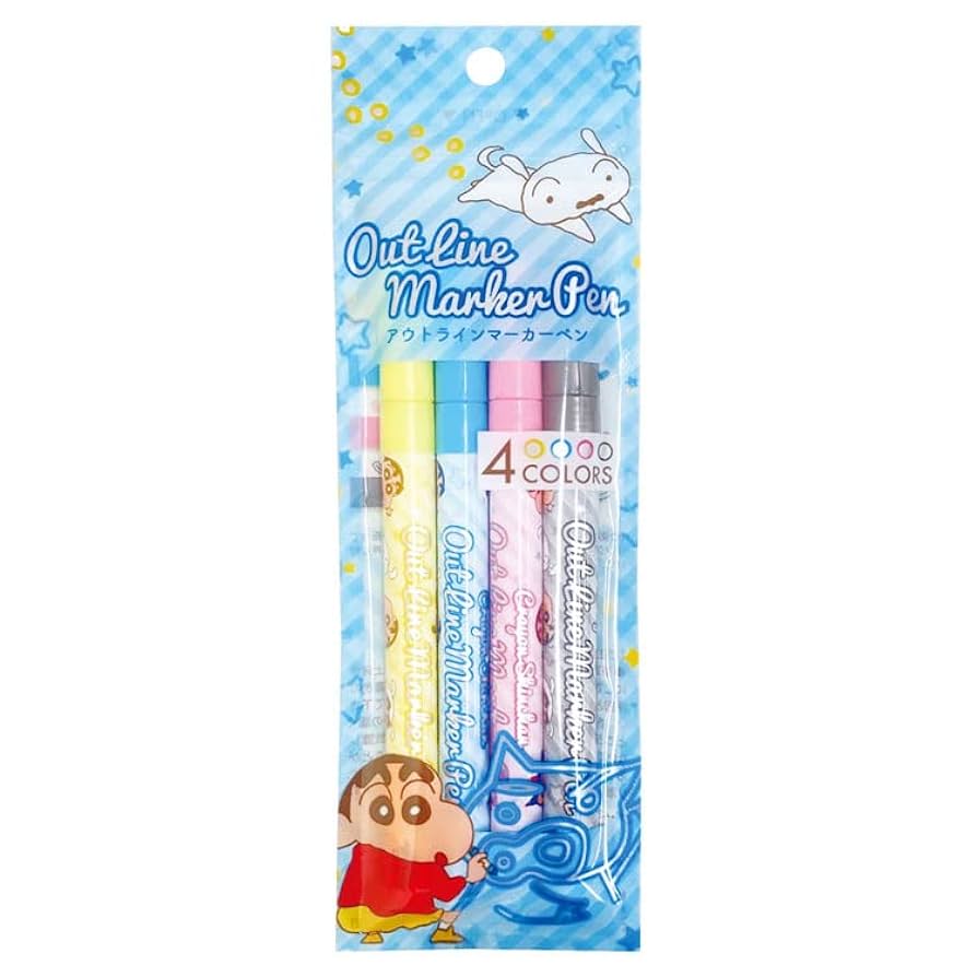 【13点】クレヨンしんちゃん★フィギュア★まとめ売り★ペイントマーカー★ライト★ m73638373128_1.jpg?1730739044